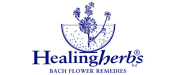 Fleurs de Bach Healing Herbs